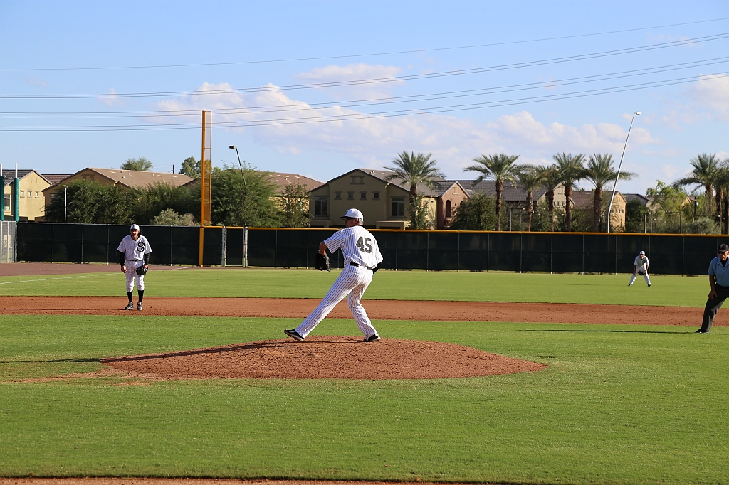 SealsWorldSeries_2015 (578).JPG